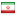 ygbco.ir server is located in Iran